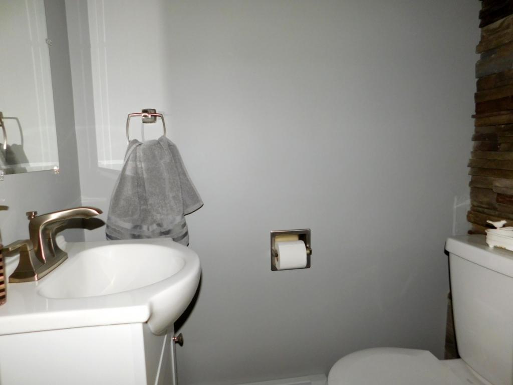 238 Ridgefield Road Endicott, NY 13760 - Photo 14 of 30 Gallery Image 14