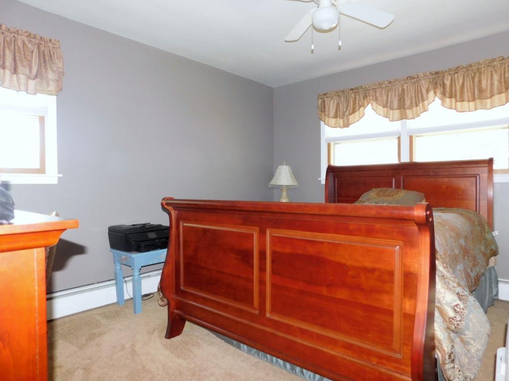 238 Ridgefield Road Endicott, NY 13760 - Photo 16 of 30 Gallery Image 16