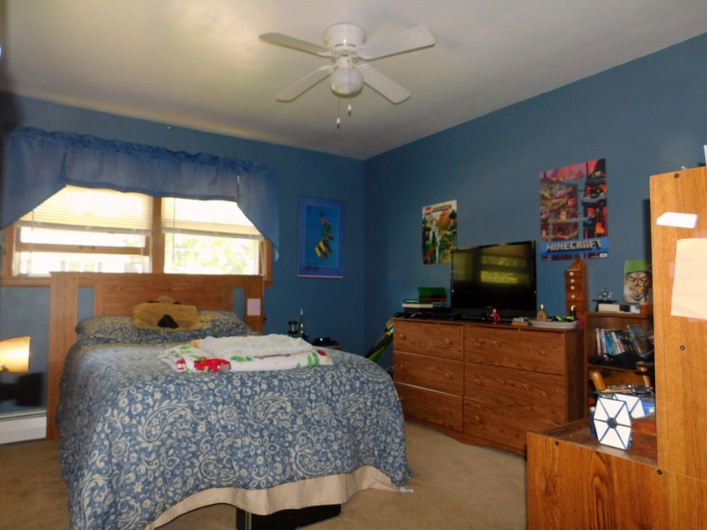 238 Ridgefield Road Endicott, NY 13760 - Photo 17 of 30 Gallery Image 17