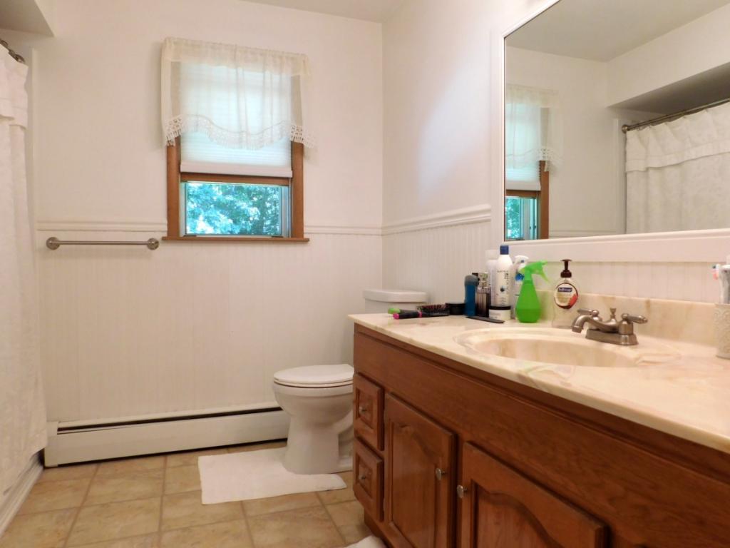 238 Ridgefield Road Endicott, NY 13760 - Photo 18 of 30 Gallery Image 18