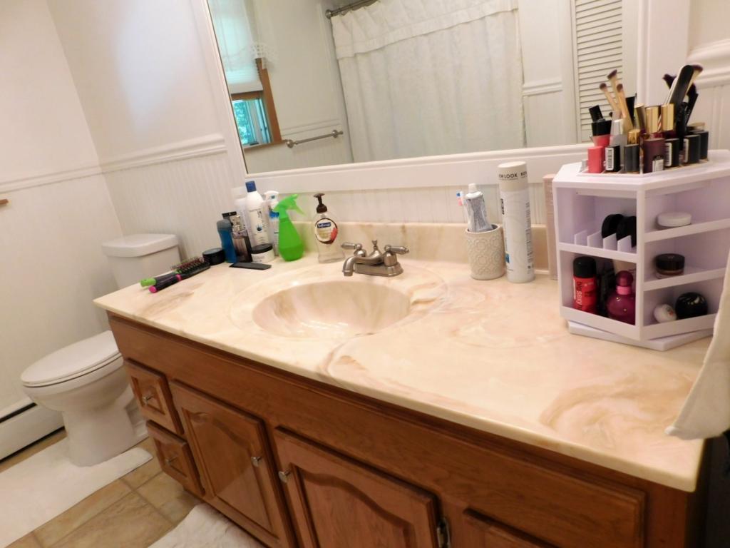 238 Ridgefield Road Endicott, NY 13760 - Photo 19 of 30 Gallery Image 19