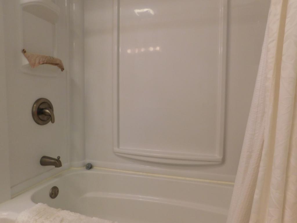 238 Ridgefield Road Endicott, NY 13760 - Photo 20 of 30 Gallery Image 20