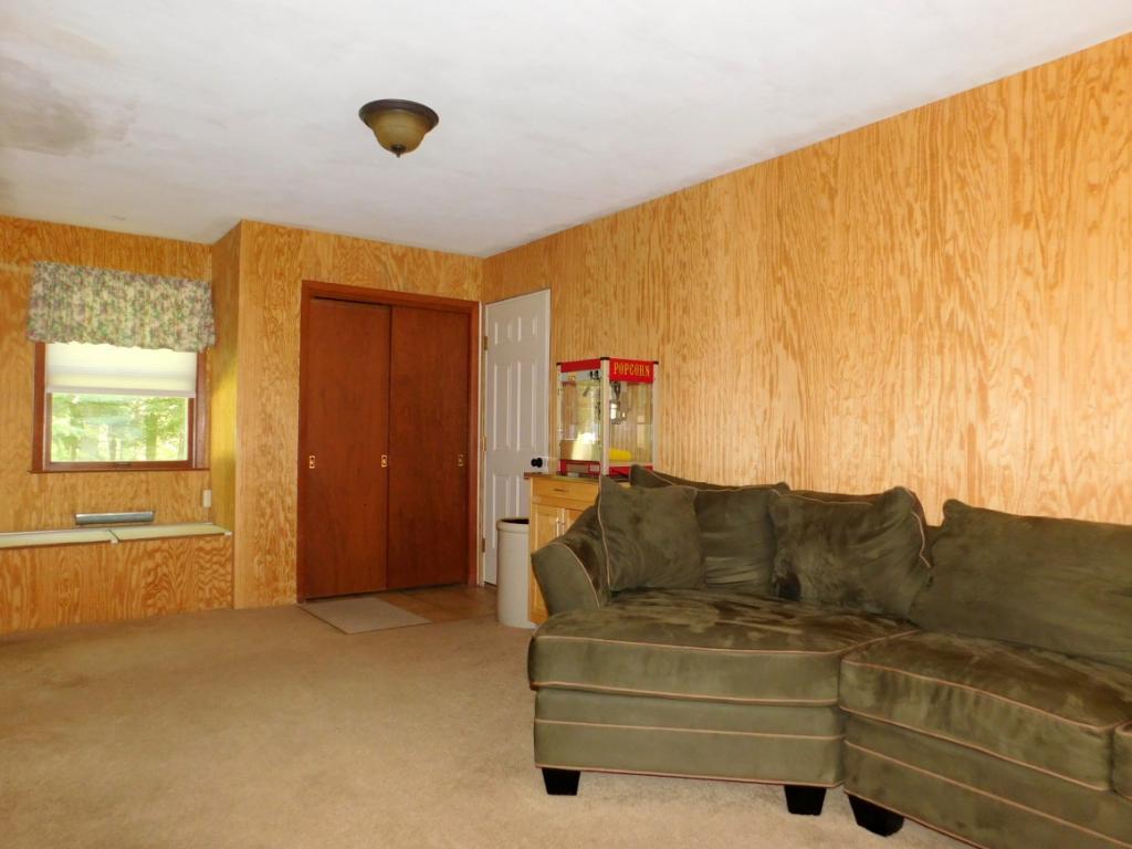 238 Ridgefield Road Endicott, NY 13760 - Photo 21 of 30 Gallery Image 21