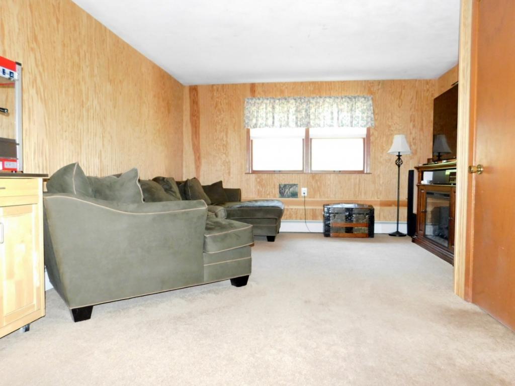 238 Ridgefield Road Endicott, NY 13760 - Photo 22 of 30 Gallery Image 22