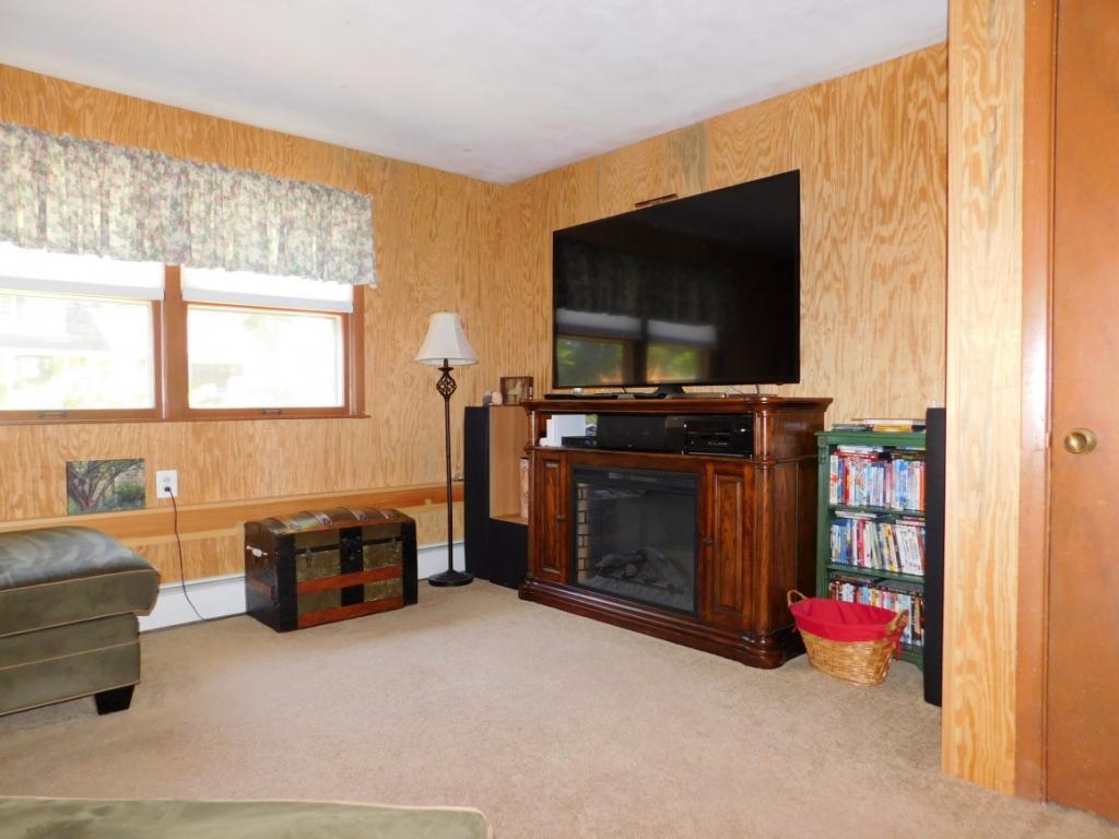 238 Ridgefield Road Endicott, NY 13760 - Photo 23 of 30 Gallery Image 23