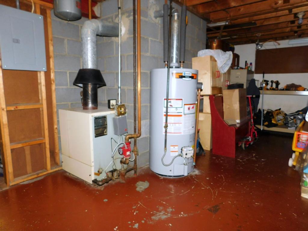 238 Ridgefield Road Endicott, NY 13760 - Photo 25 of 30 Gallery Image 25