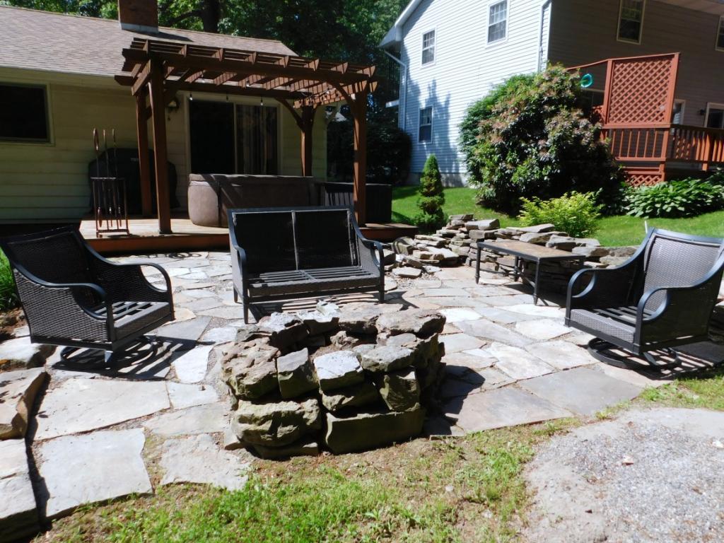 238 Ridgefield Road Endicott, NY 13760 - Photo 27 of 30 Gallery Image 27