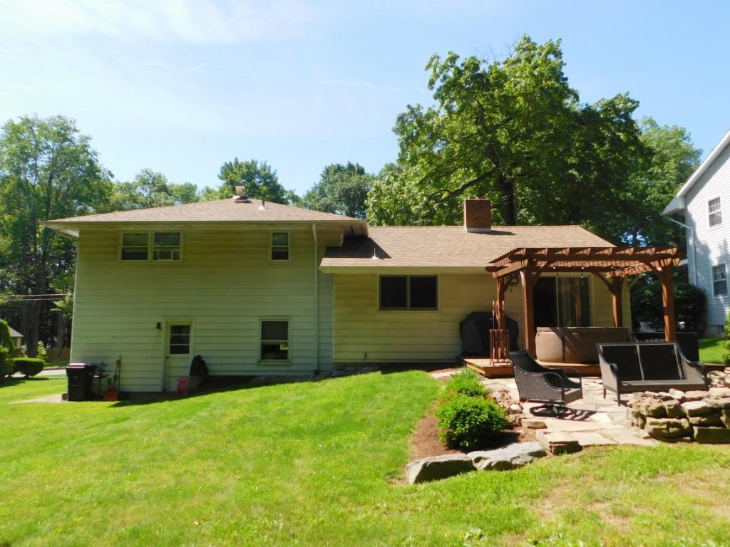 238 Ridgefield Road Endicott, NY 13760 - Photo 28 of 30 Gallery Image 28