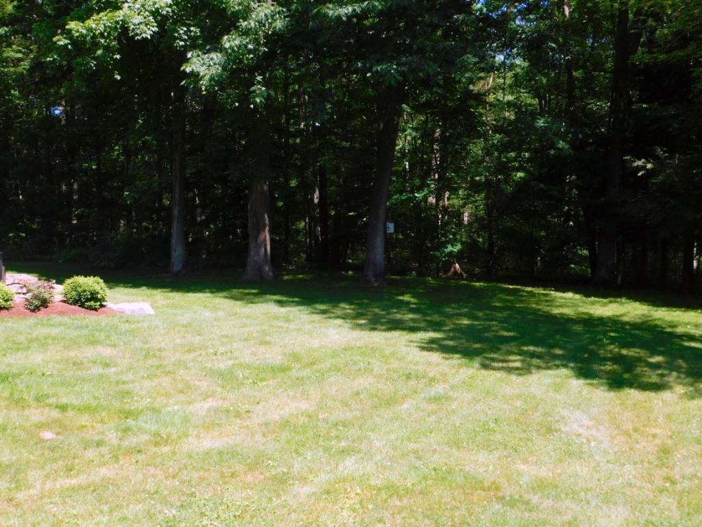 238 Ridgefield Road Endicott, NY 13760 - Photo 29 of 30 Gallery Image 29