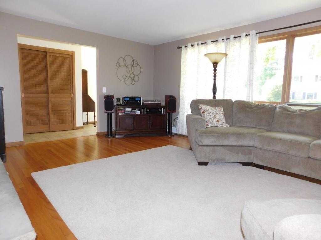 238 Ridgefield Road Endicott, NY 13760 - Photo 3 of 30 Gallery Image 3