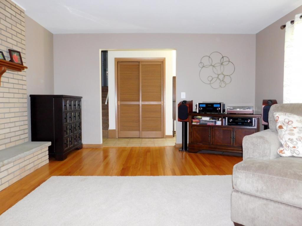 238 Ridgefield Road Endicott, NY 13760 - Photo 4 of 30 Gallery Image 4