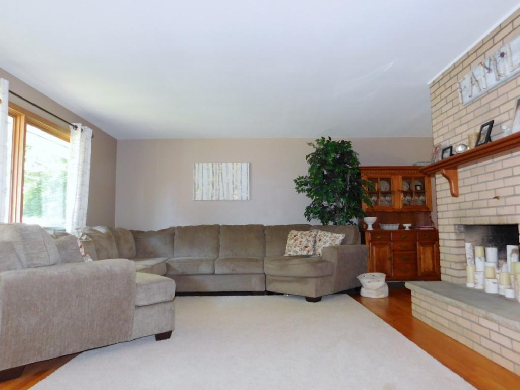 238 Ridgefield Road Endicott, NY 13760 - Photo 5 of 30 Gallery Image 5