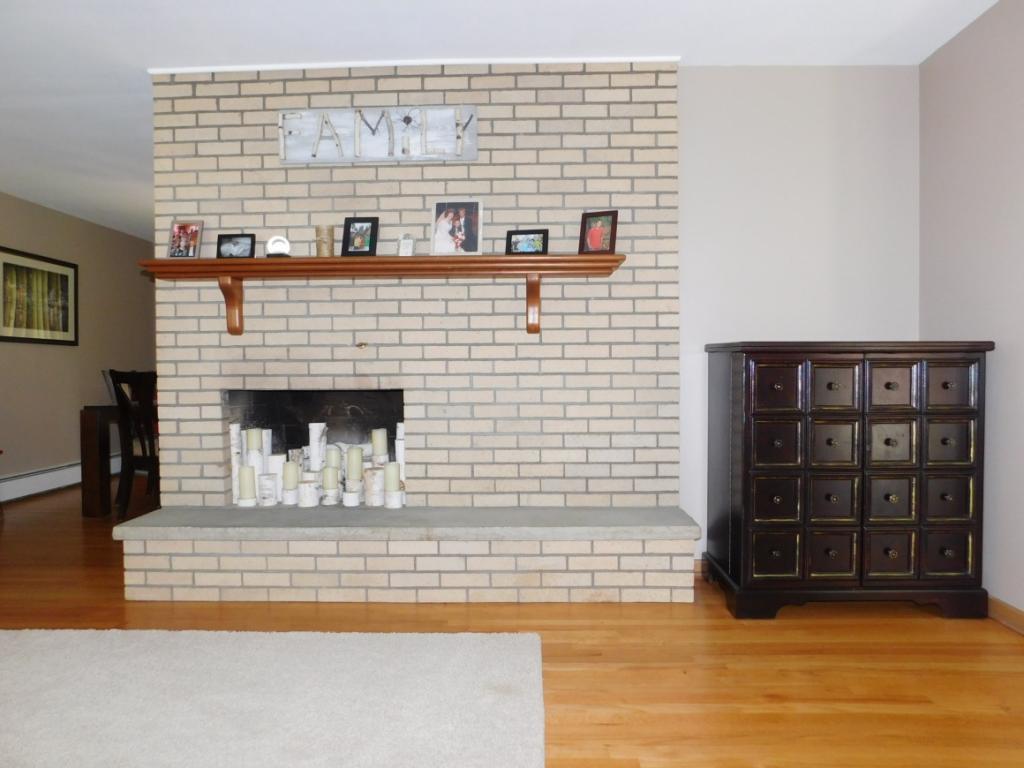 238 Ridgefield Road Endicott, NY 13760 - Photo 6 of 30 Gallery Image 6