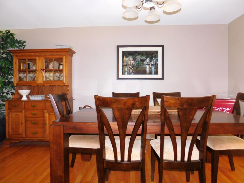 238 Ridgefield Road Endicott, NY 13760 - Photo 7 of 30 Gallery Image 7