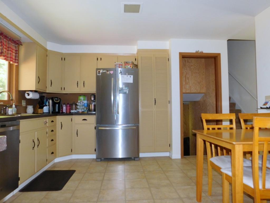 238 Ridgefield Road Endicott, NY 13760 - Photo 8 of 30 Gallery Image 8