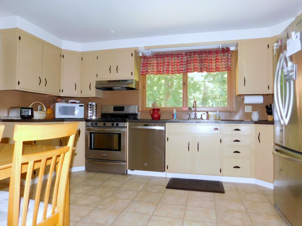 238 Ridgefield Road Endicott, NY 13760 - Photo 9 of 30 Gallery Image 9
