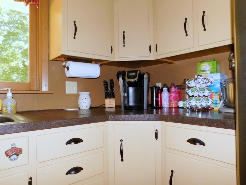 238 Ridgefield Road Endicott, NY 13760 - Photo 10 of 30 Gallery Image 10