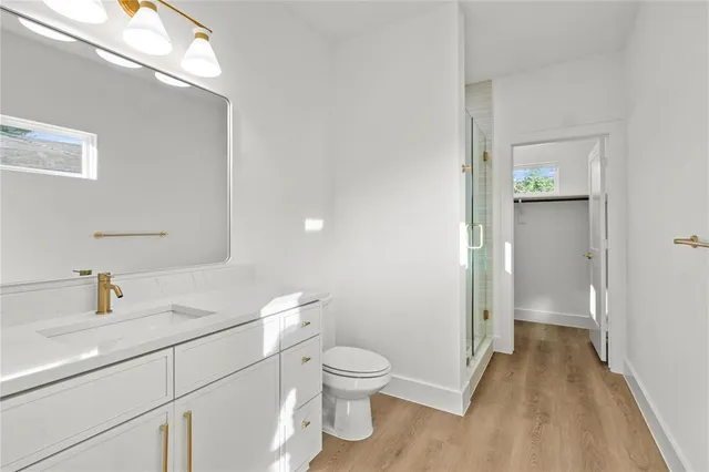 $1,800 | 2221 Hooper Street, Dallas, TX 75215