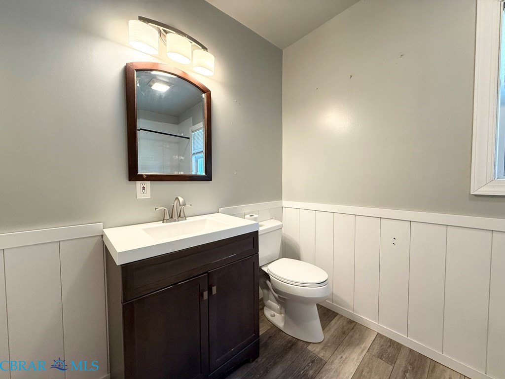 1629 Mila Road Heathsville, VA 22473 - Photo 15 of 24