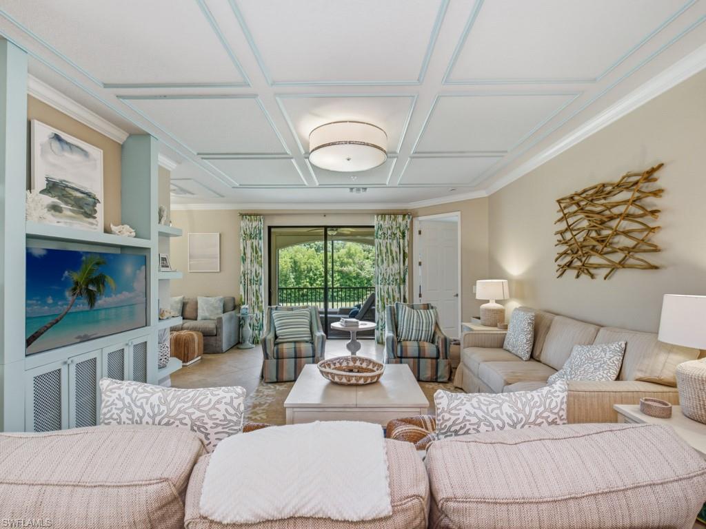 9502 Napoli Lane, Unit 26201 Naples, FL 34113 - Photo 11 of 47