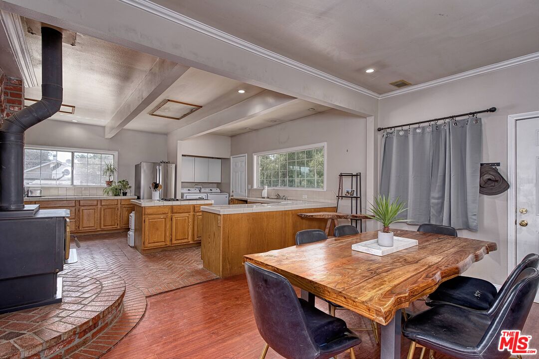 5565 Balcom Canyon Road Somis, CA 93066 - Photo 14 of 72