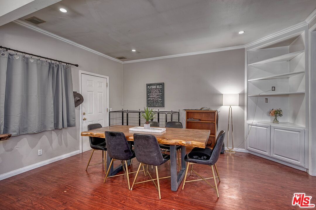 5565 Balcom Canyon Road Somis, CA 93066 - Photo 16 of 72