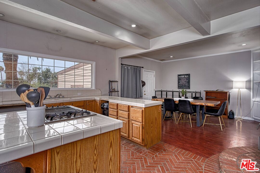 5565 Balcom Canyon Road Somis, CA 93066 - Photo 17 of 72