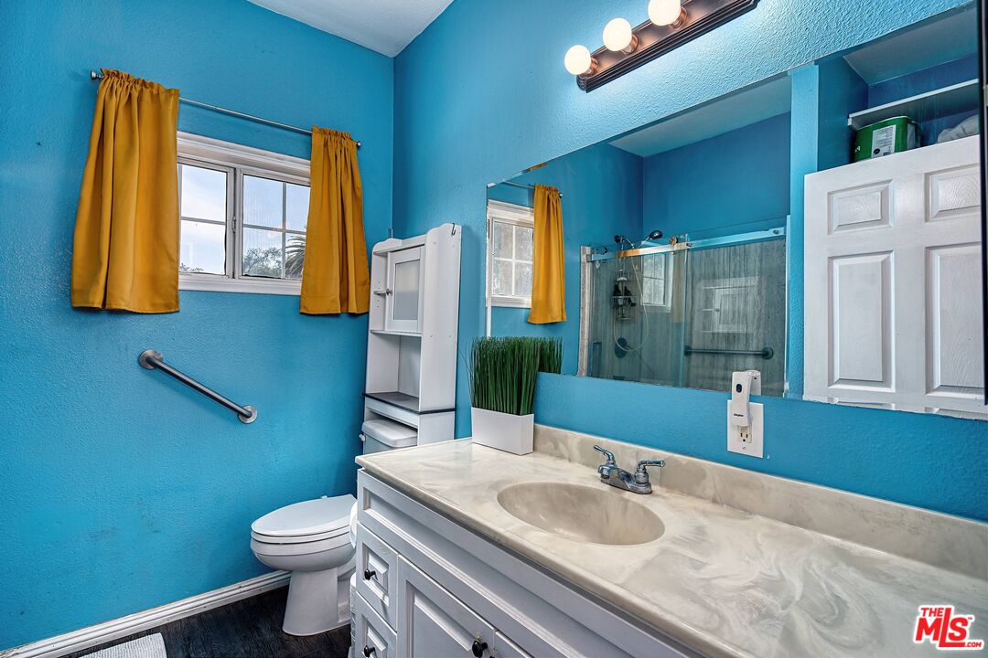 5565 Balcom Canyon Road Somis, CA 93066 - Photo 30 of 72