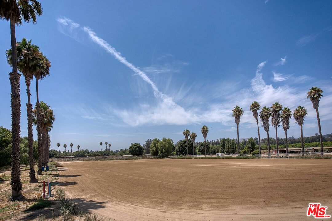 5565 Balcom Canyon Road Somis, CA 93066 - Photo 54 of 72