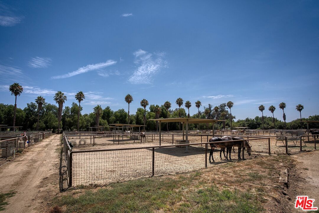 5565 Balcom Canyon Road Somis, CA 93066 - Photo 62 of 72