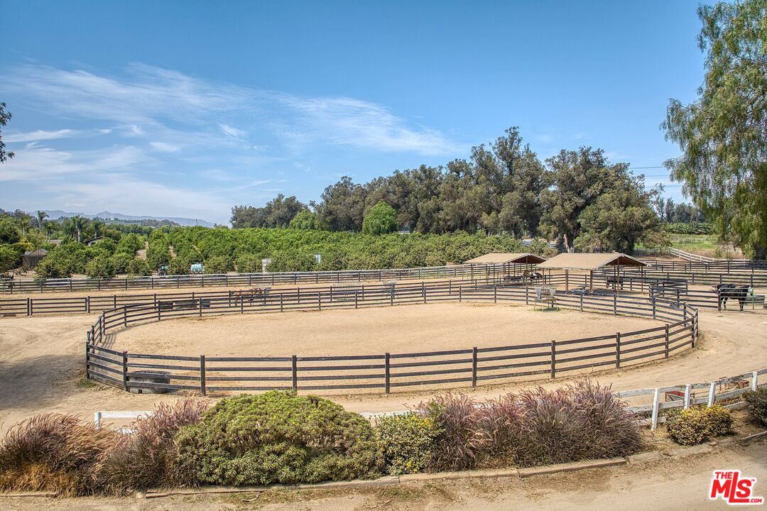 5565 Balcom Canyon Road Somis, CA 93066 - Photo 66 of 72