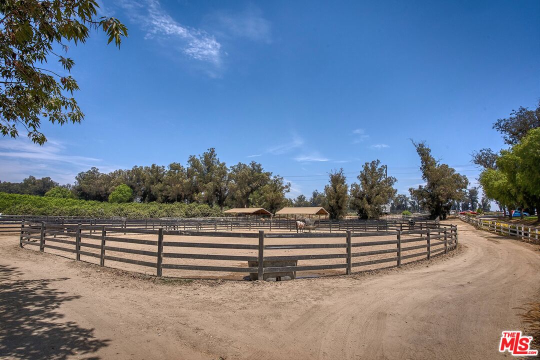 5565 Balcom Canyon Road Somis, CA 93066 - Photo 68 of 72