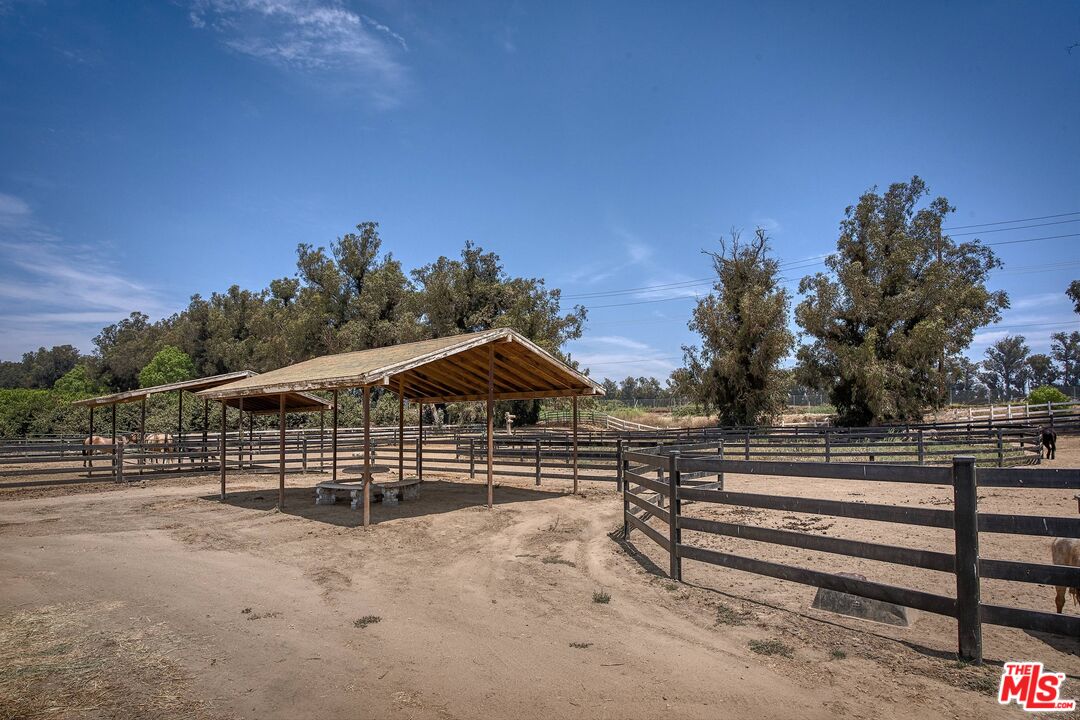 5565 Balcom Canyon Road Somis, CA 93066 - Photo 69 of 72