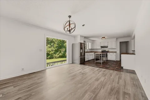 $499,500 | 108 Kevin Court, Nashville, TN 37211