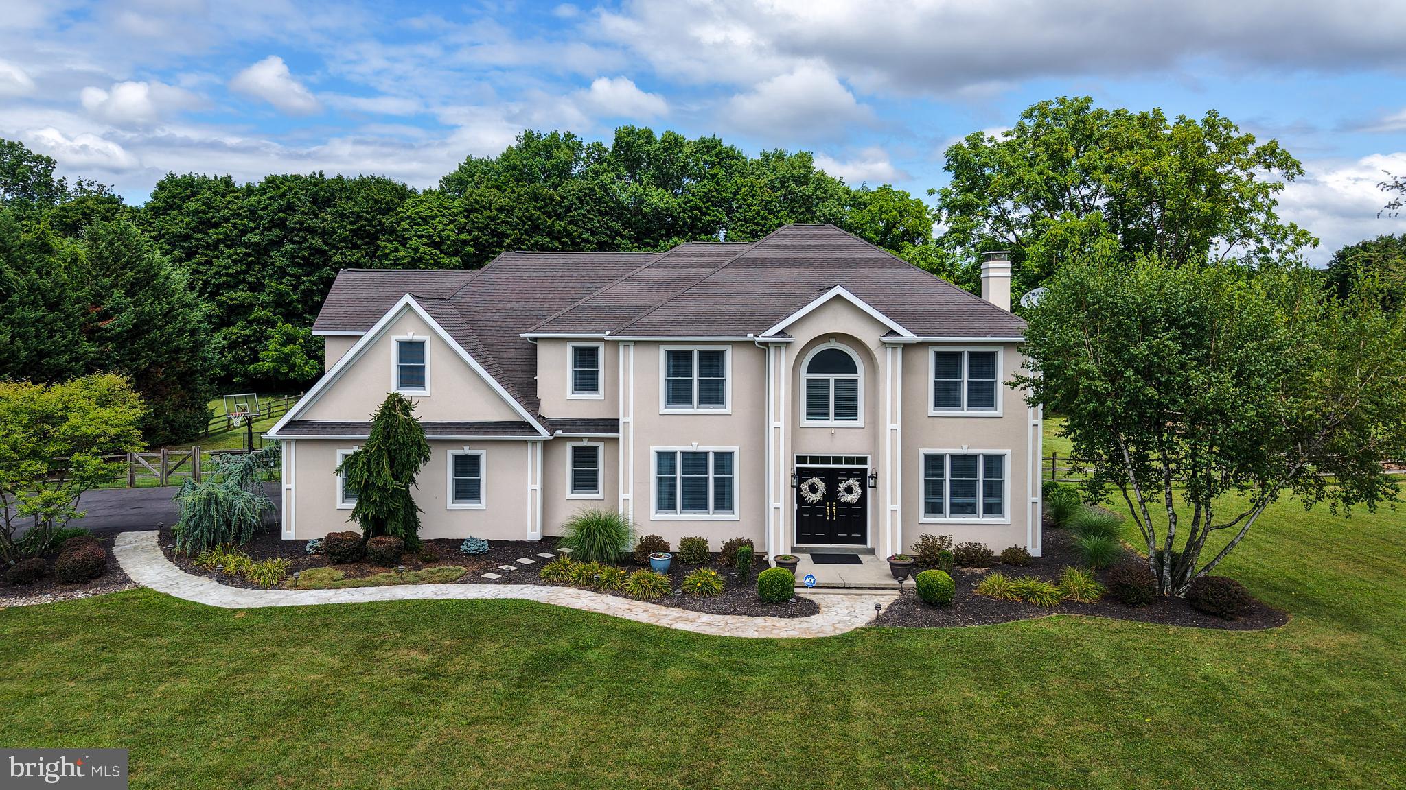 183 Ziegler Road Leesport, PA 19533 - Photo 1 of 101
