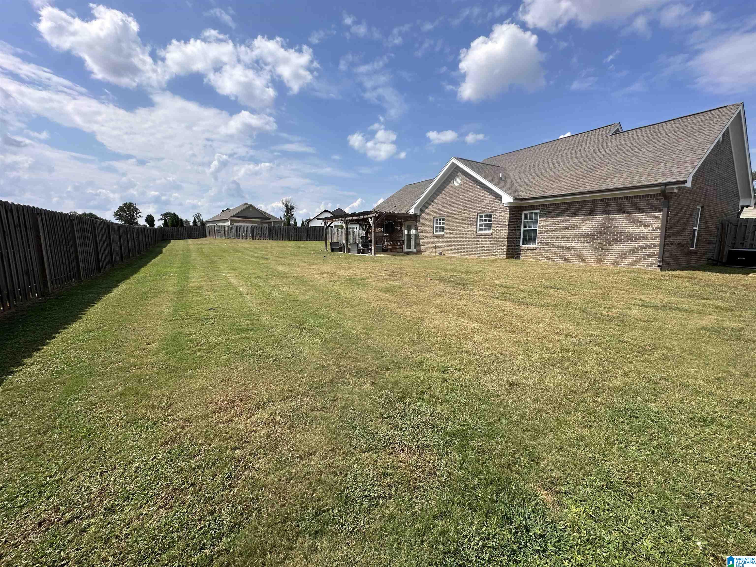 339 Ballington Way Clanton, AL 35045 - Photo 28 of 33