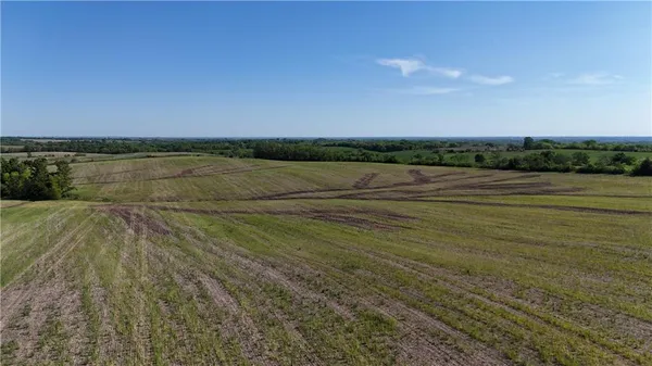 $500,500 | Tbd Tbd H Highway, King City, MO 64463