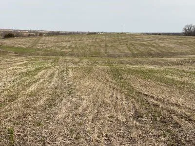 $500,500 | Tbd Tbd H Highway, King City, MO 64463