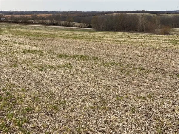 $500,500 | Tbd Tbd H Highway, King City, MO 64463