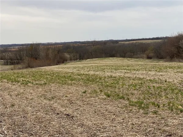 $500,500 | Tbd Tbd H Highway, King City, MO 64463