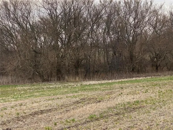 $500,500 | Tbd Tbd H Highway, King City, MO 64463