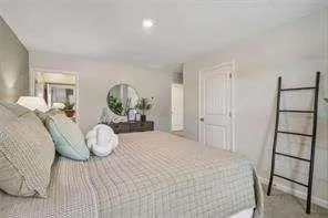 $299,990 | 2335 Haran Drive, Unit 51, Lithonia, GA 30058