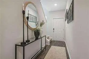 $299,990 | 2335 Haran Drive, Unit 51, Lithonia, GA 30058