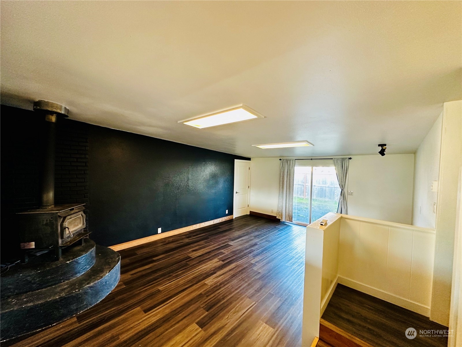 1033 3rd Street Cosmopolis, WA 98537 - Photo 6 of 20 Gallery Image 6