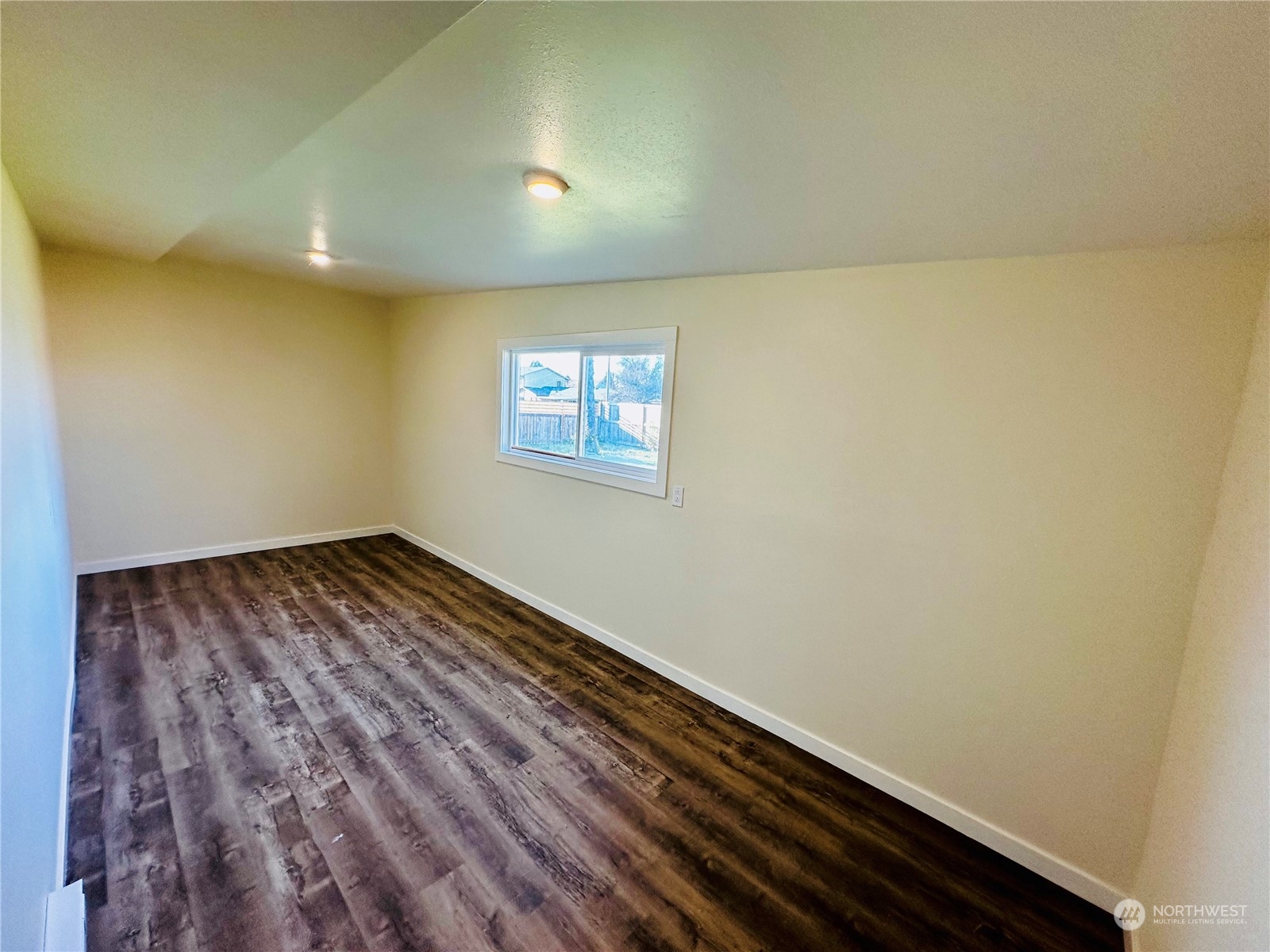 1033 3rd Street Cosmopolis, WA 98537 - Photo 7 of 20 Gallery Image 7