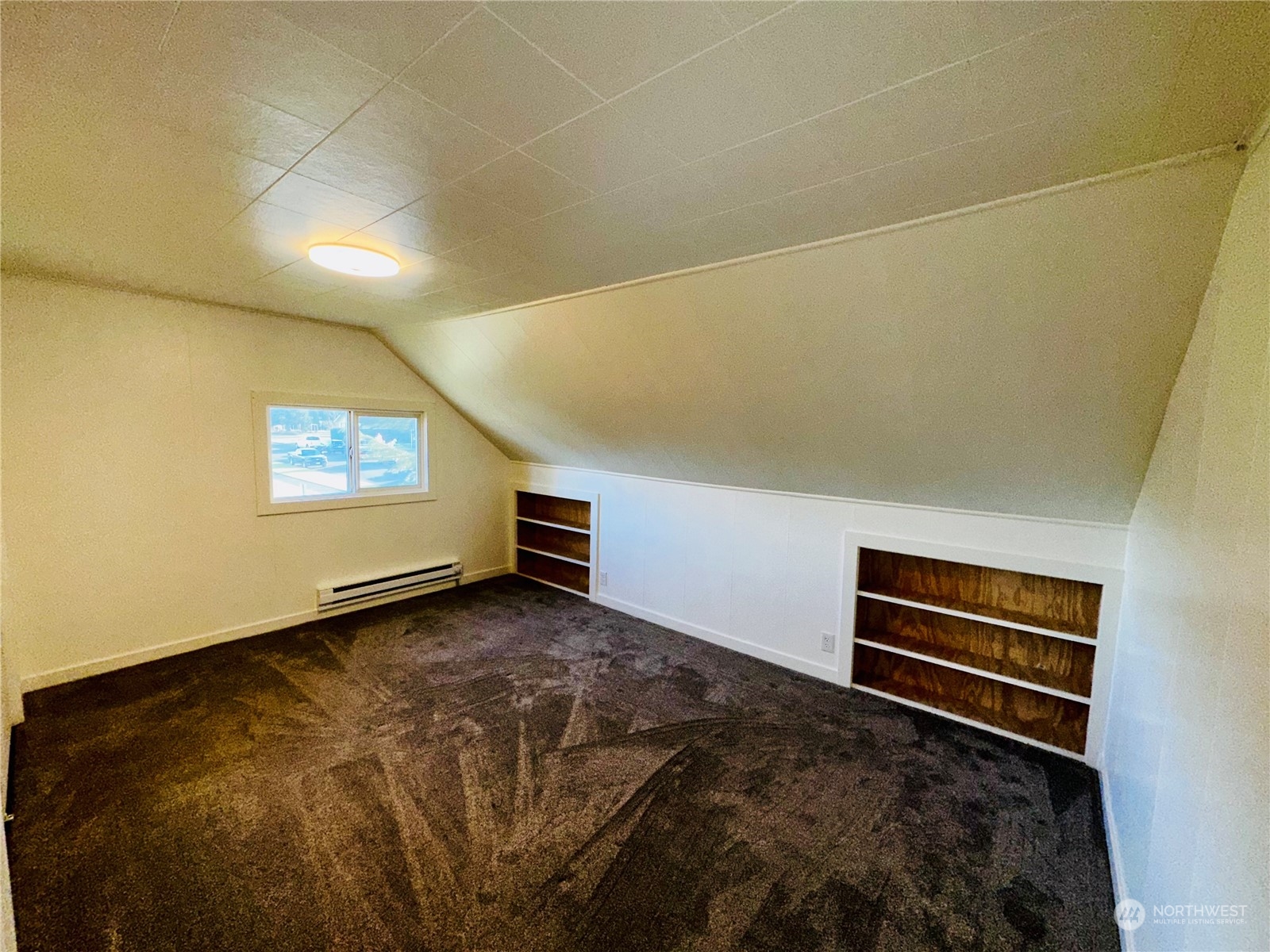 1033 3rd Street Cosmopolis, WA 98537 - Photo 9 of 20 Gallery Image 9