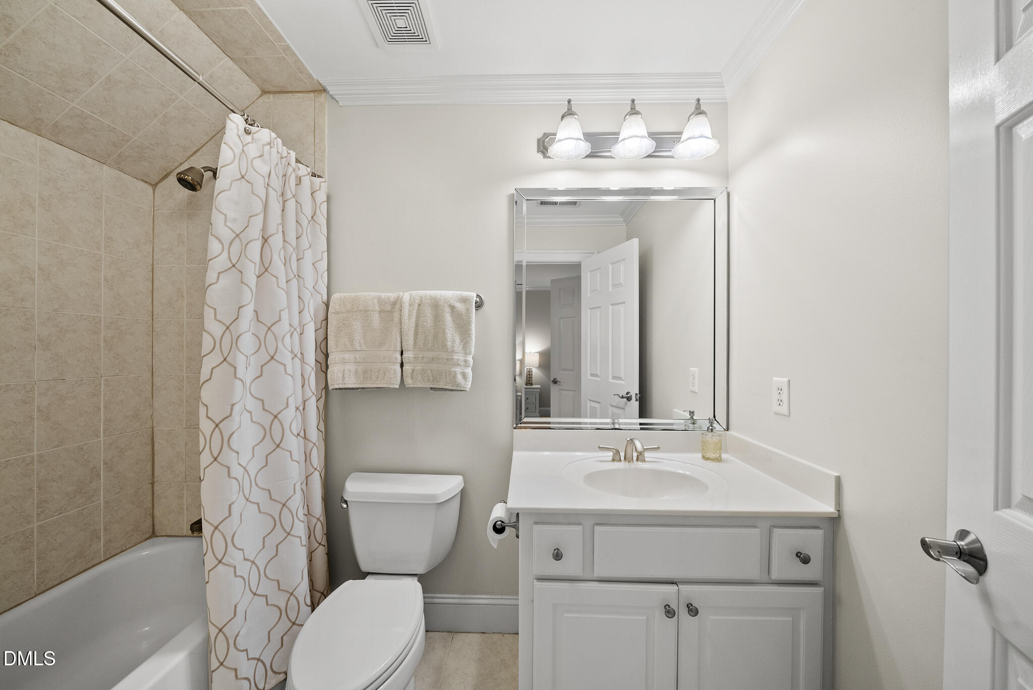 1723 Brooks Avenue Raleigh, NC 27607 - Photo 49 of 72 1723 Brooks Ave