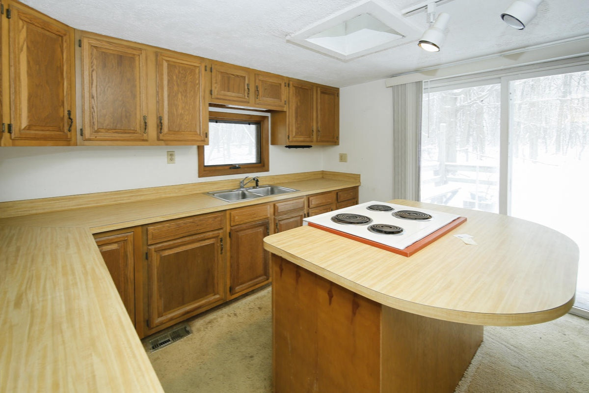 7420 Bendere Road Hickory Corners, MI 49060 - Photo 11 of 23 7420 Bendere Dr-111
