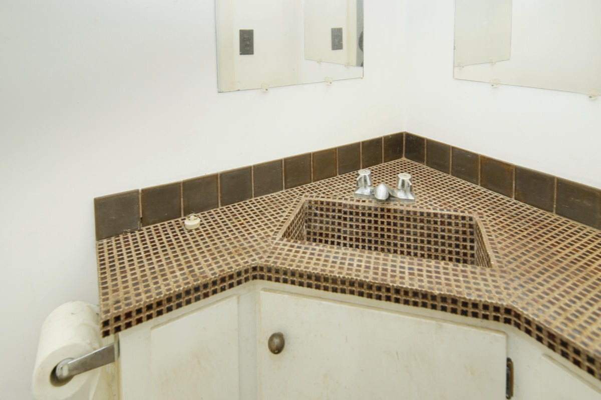 7420 Bendere Road Hickory Corners, MI 49060 - Photo 12 of 23 7420 Bendere Dr-112