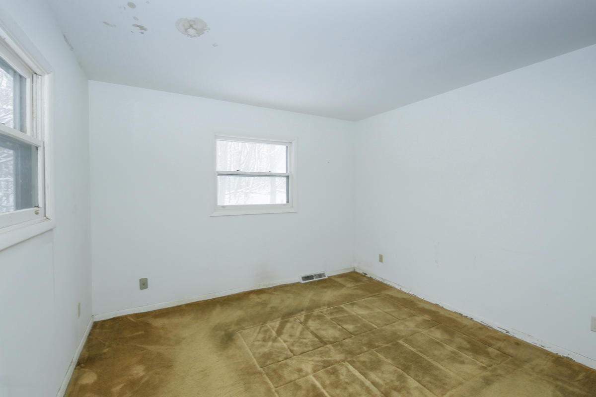 7420 Bendere Road Hickory Corners, MI 49060 - Photo 13 of 23 7420 Bendere Dr-113
